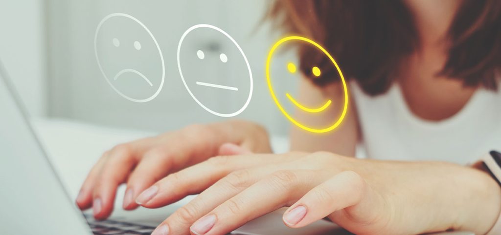 De la queja a la oportunidad cómo el feedback negativo puede hacer crecer tu empresa