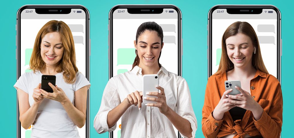 Por qué centralizar la atención al cliente en WhatsApp mejora tus ventas