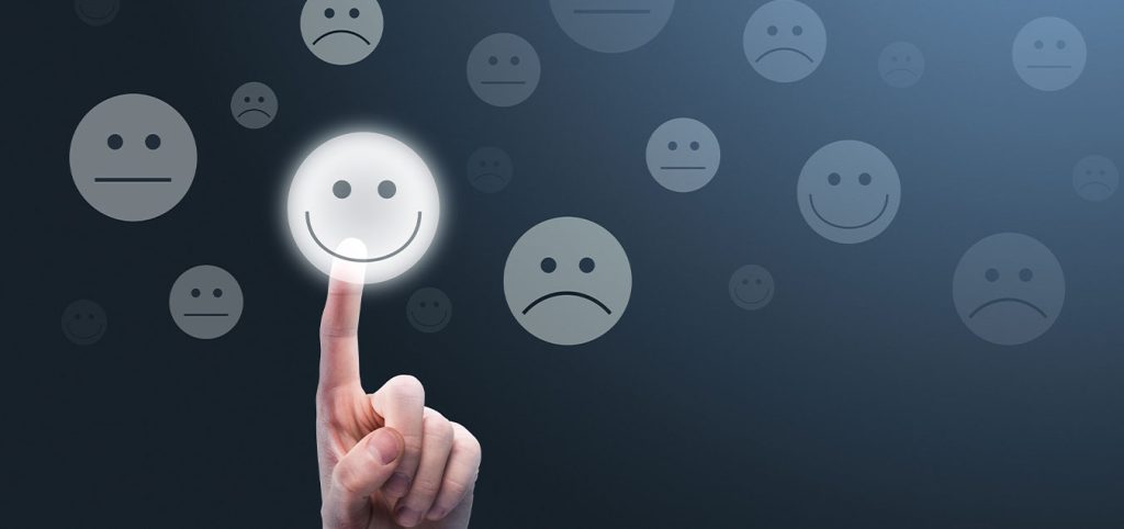 Por qué la experiencia del cliente es el nuevo diferencial competitivo